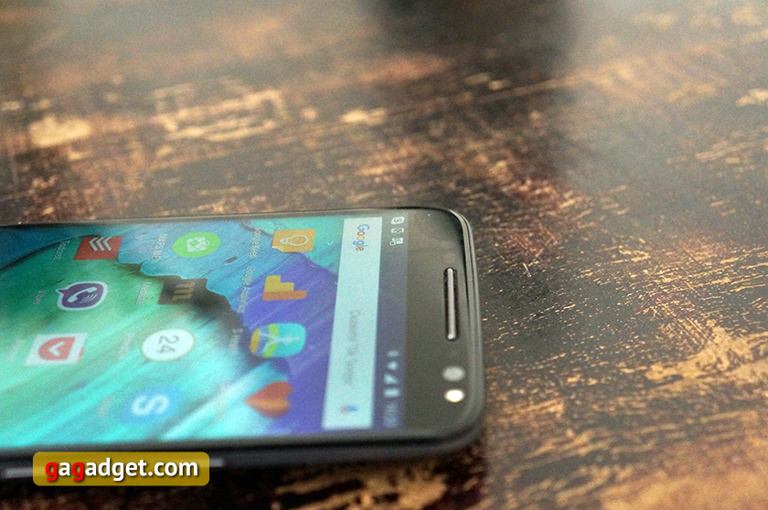 Обзор Lenovo Moto X Style: возвращение легенды-8