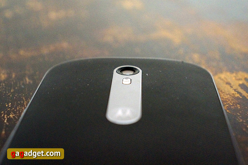 Обзор Lenovo Moto X Style: возвращение легенды-16