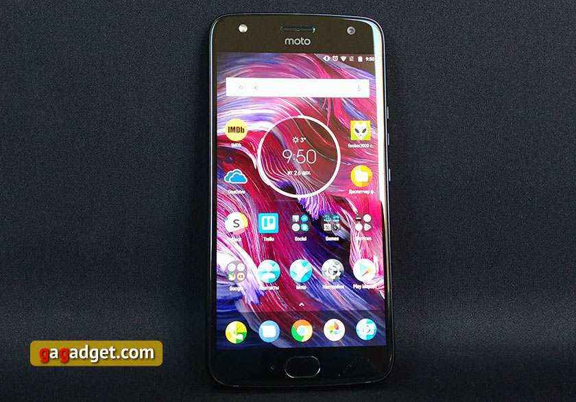 moto-x4-01.jpg