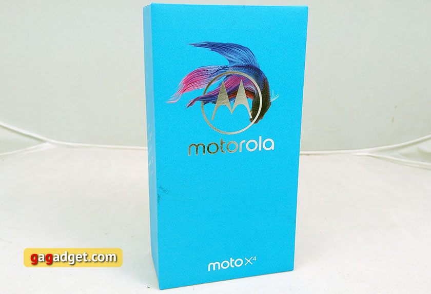 moto-x4-03.jpg