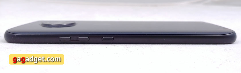 moto-x4-10.jpg