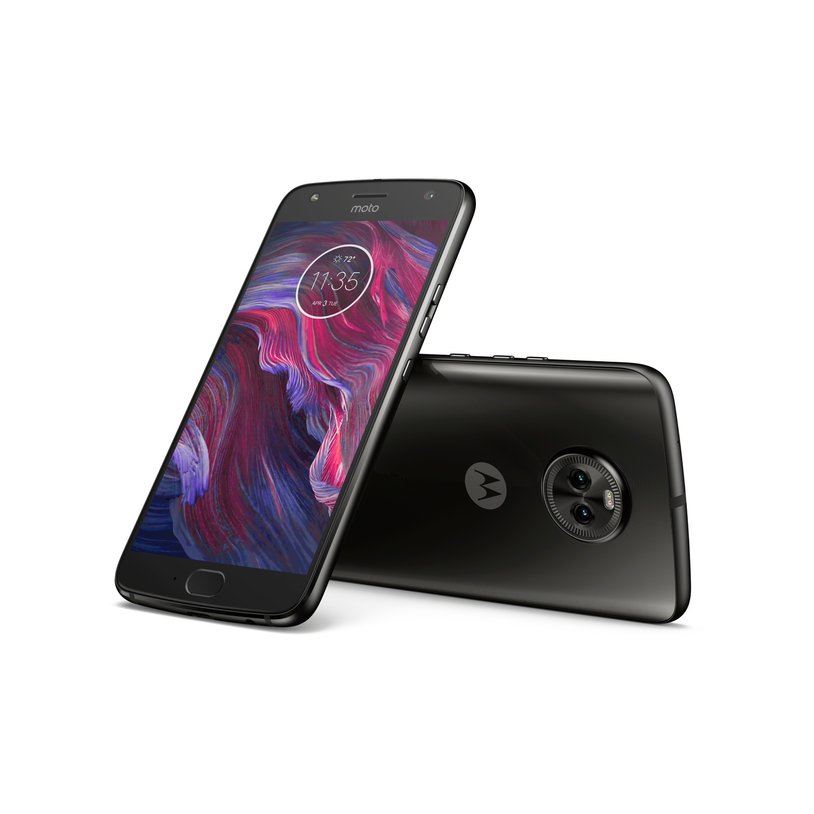 moto-x4-ua-2.jpg