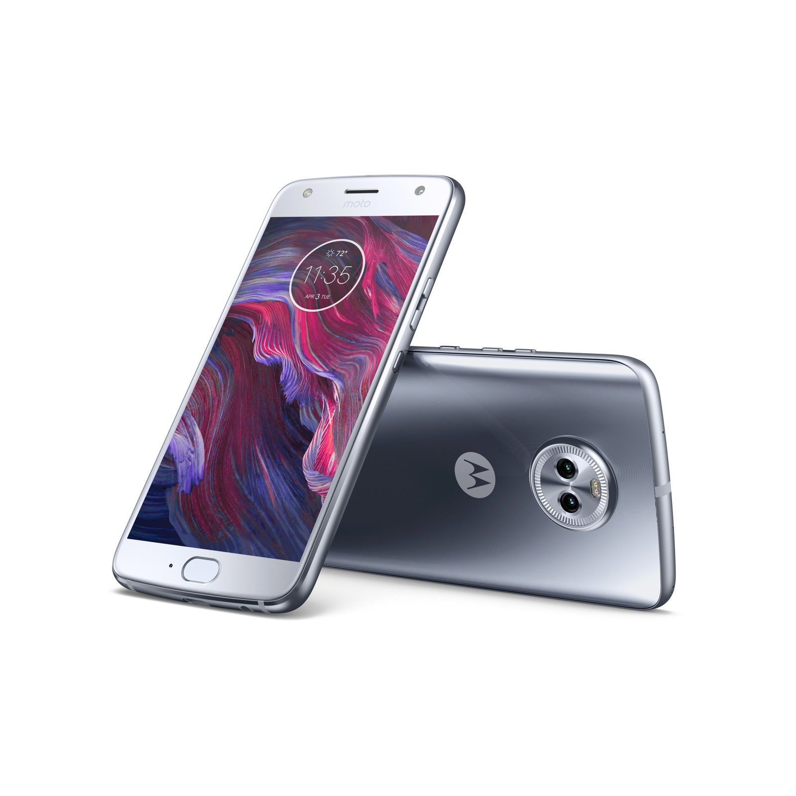 moto-x4-ua-3.jpg