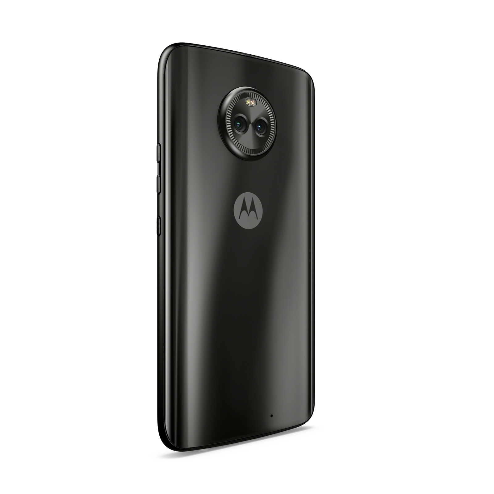 moto-x4-ua-6.jpg