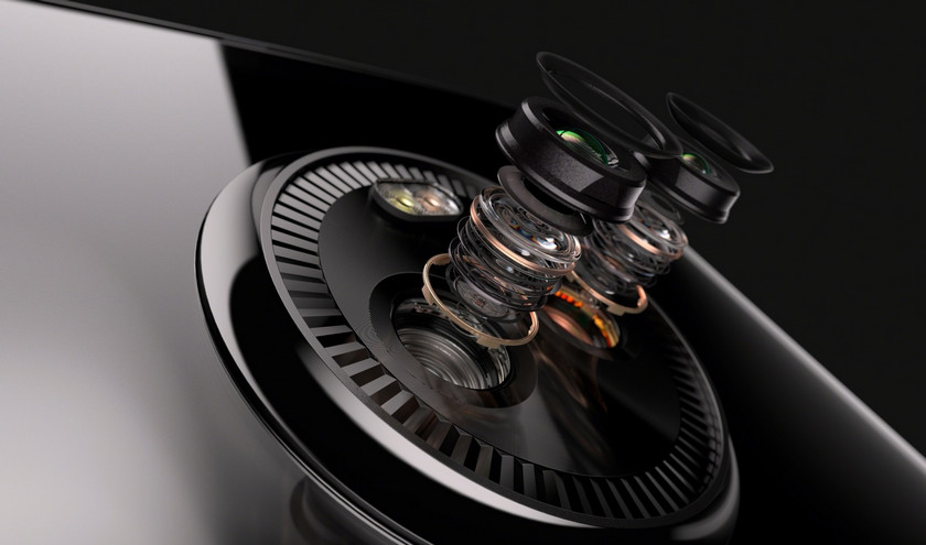 moto-x4-ua-cam.jpg