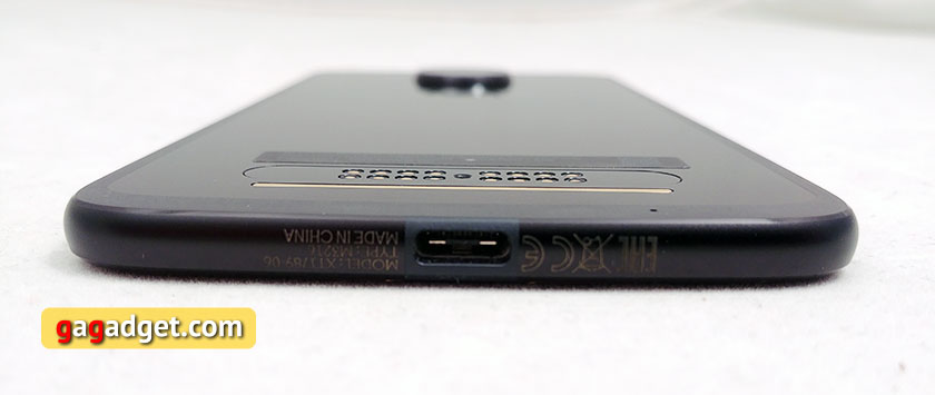 moto-z2-force-17.jpg