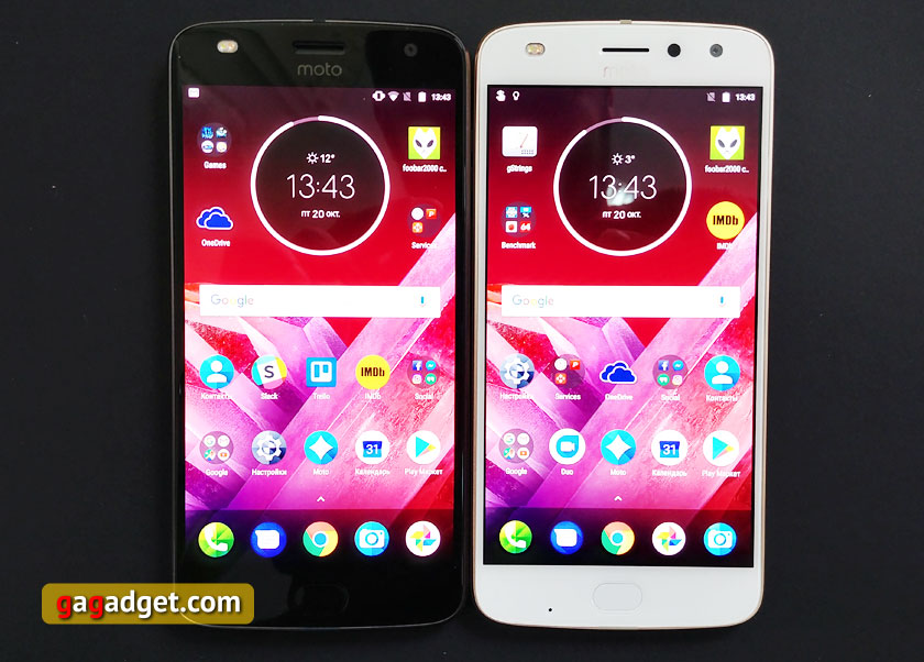 moto-z2-play-02.jpg