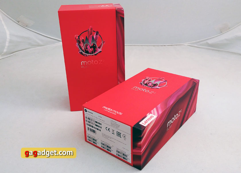 moto-z2-play-04.jpg