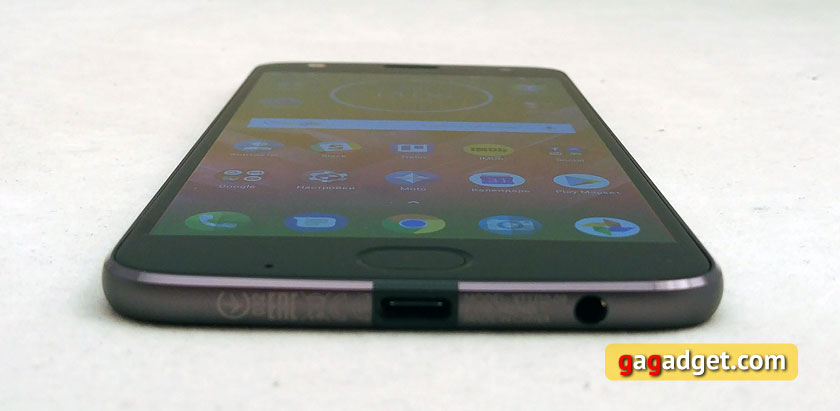 moto-z2-play-16.jpg