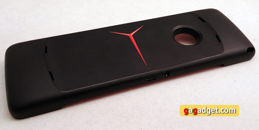 moto-z2-play-25.jpg