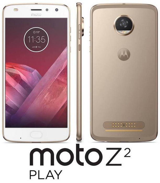 moto-z2-play-leak.jpg