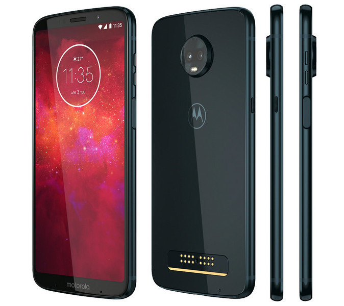 moto-z3-play-2.jpg
