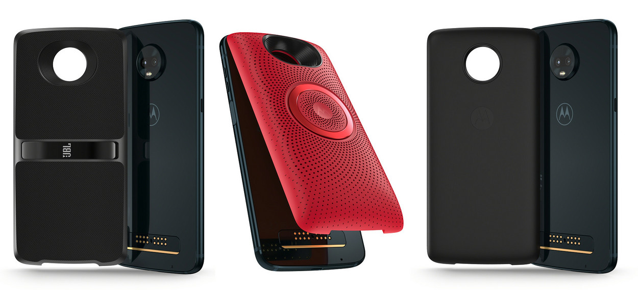 moto-z3-play-3.jpg