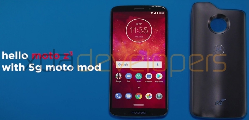 moto-z3-play-and-5G-moto-mod-1.jpg