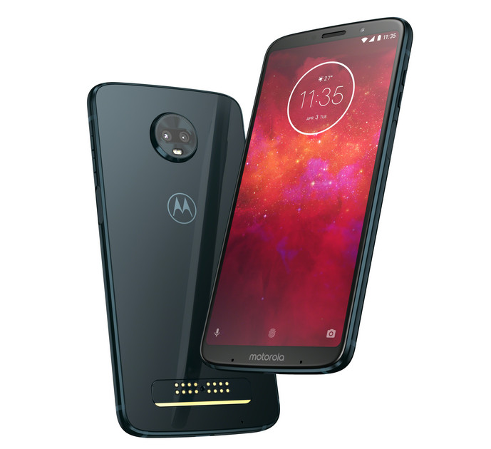 moto-z3-play-m.jpg