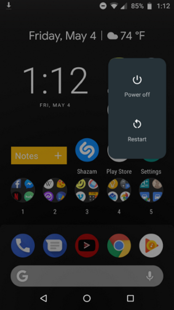 moto_x4_android8_1-3.png
