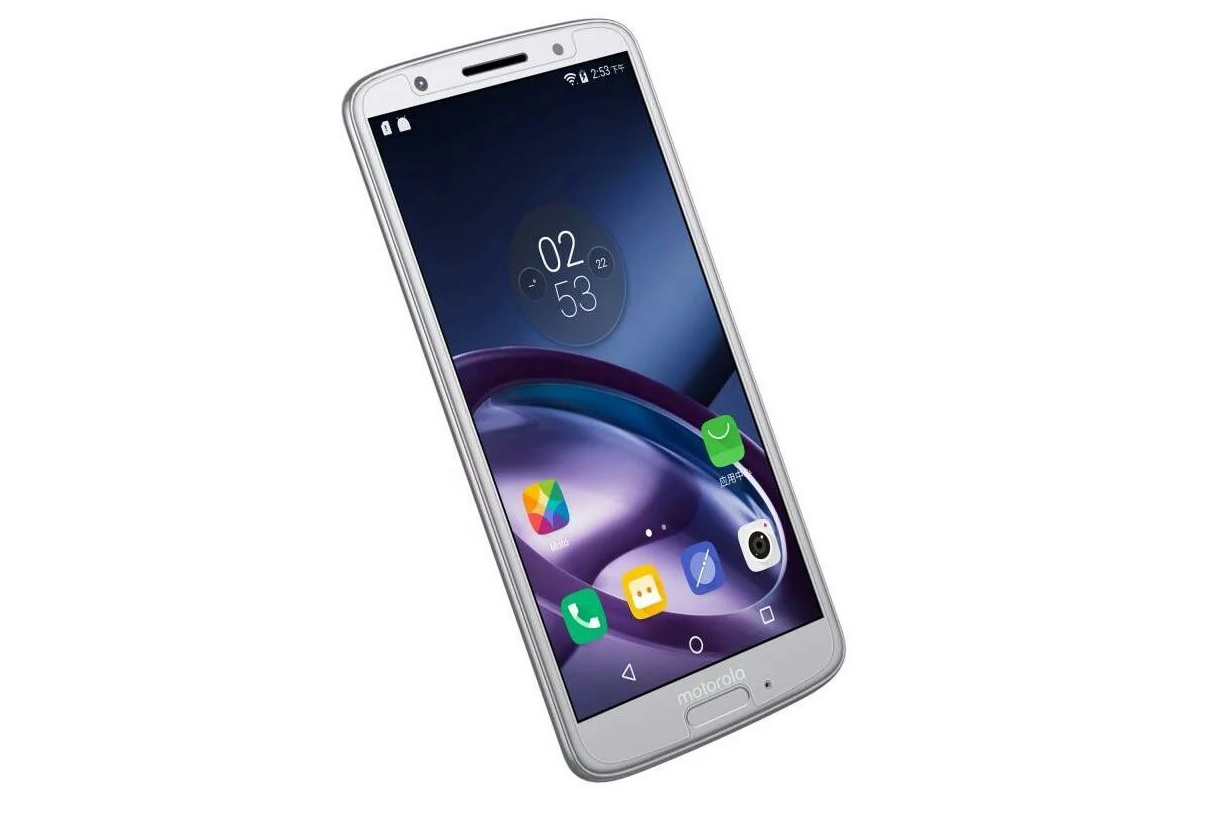 motog6.jpg