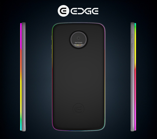 motomods-edge.jpg