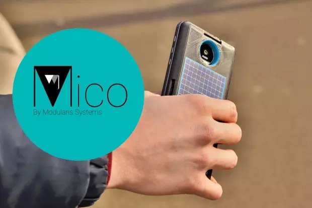motomods-micro.jpg