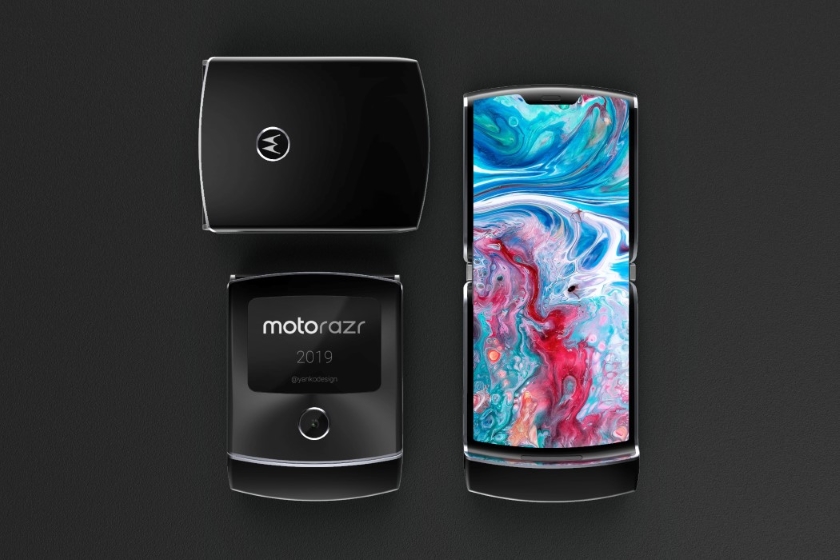 motorazr_2019_concept_renders_1.jpg