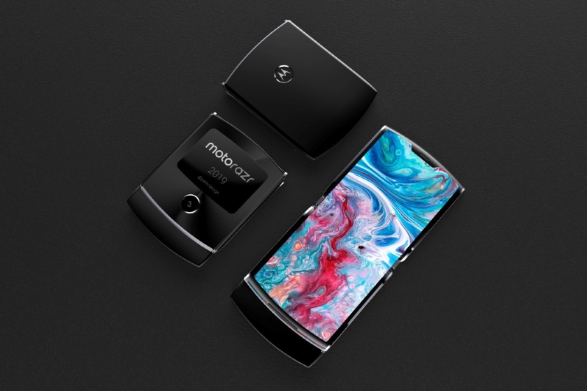 motorazr_2019_concept_renders_2.jpg