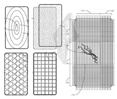 motorola display patent 2.jpg