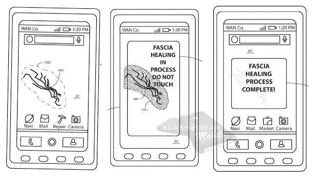 motorola display patent.jpg