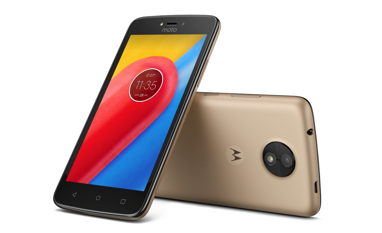 motorola-moto-c-1_cr.jpg