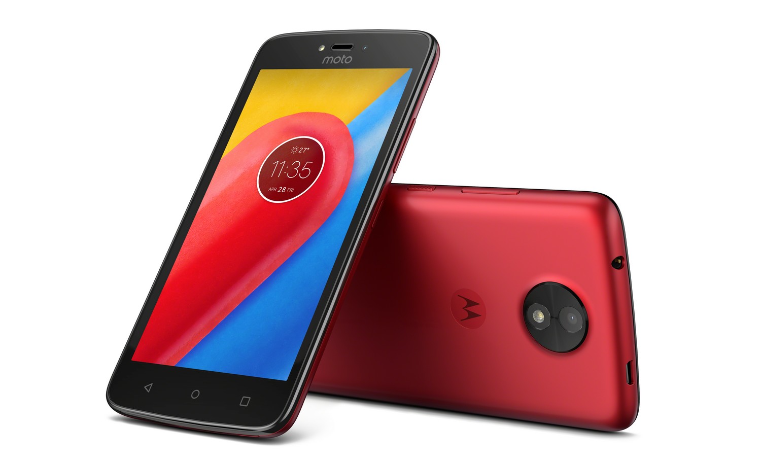 motorola-moto-c-2_cr.jpg
