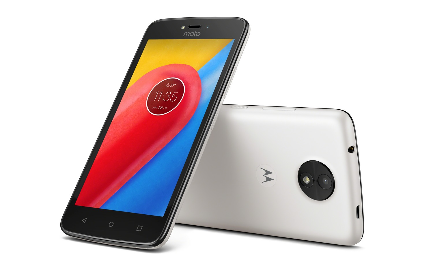 motorola-moto-c-4_cr.jpg