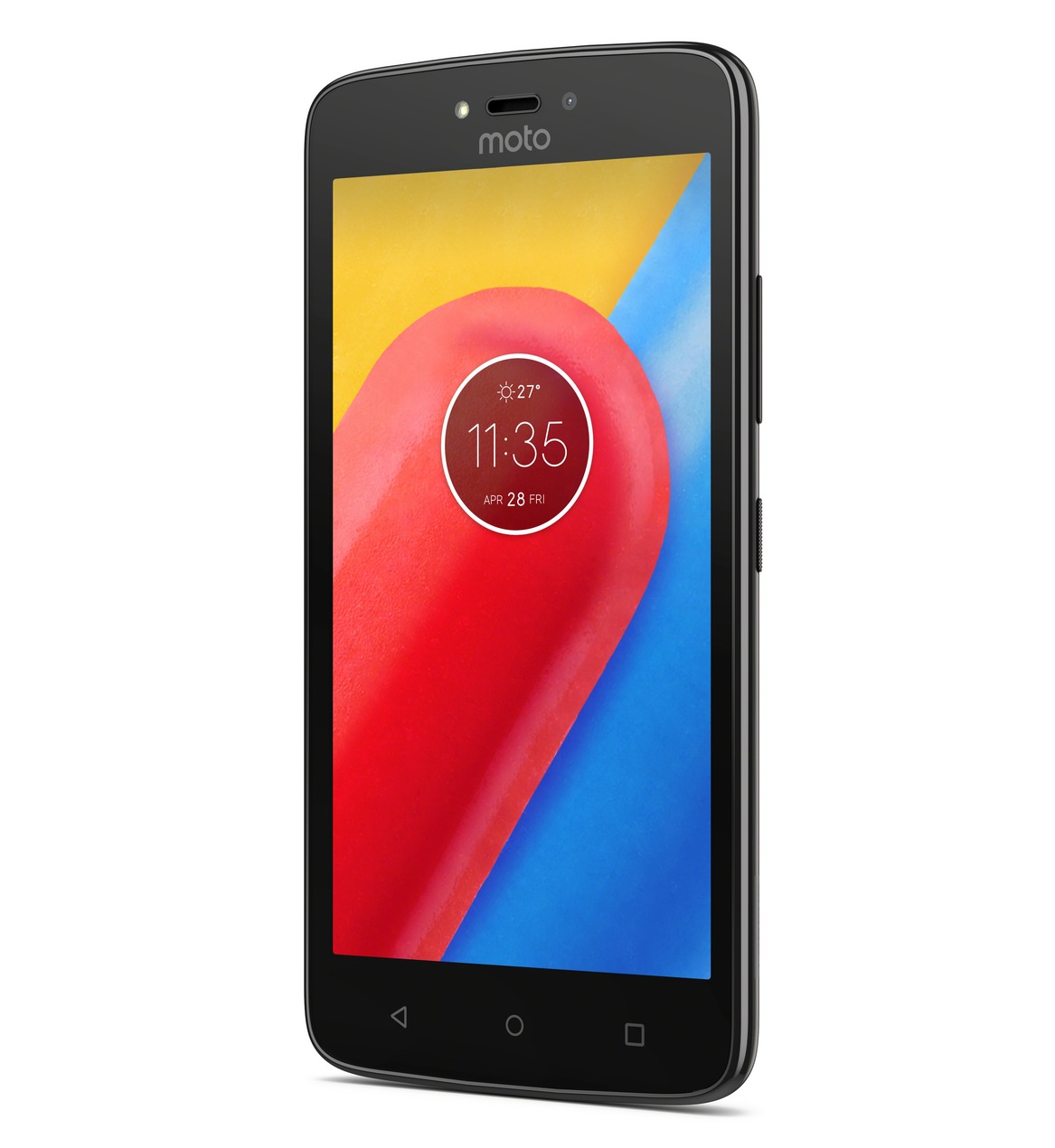motorola-moto-c-5_cr.jpg
