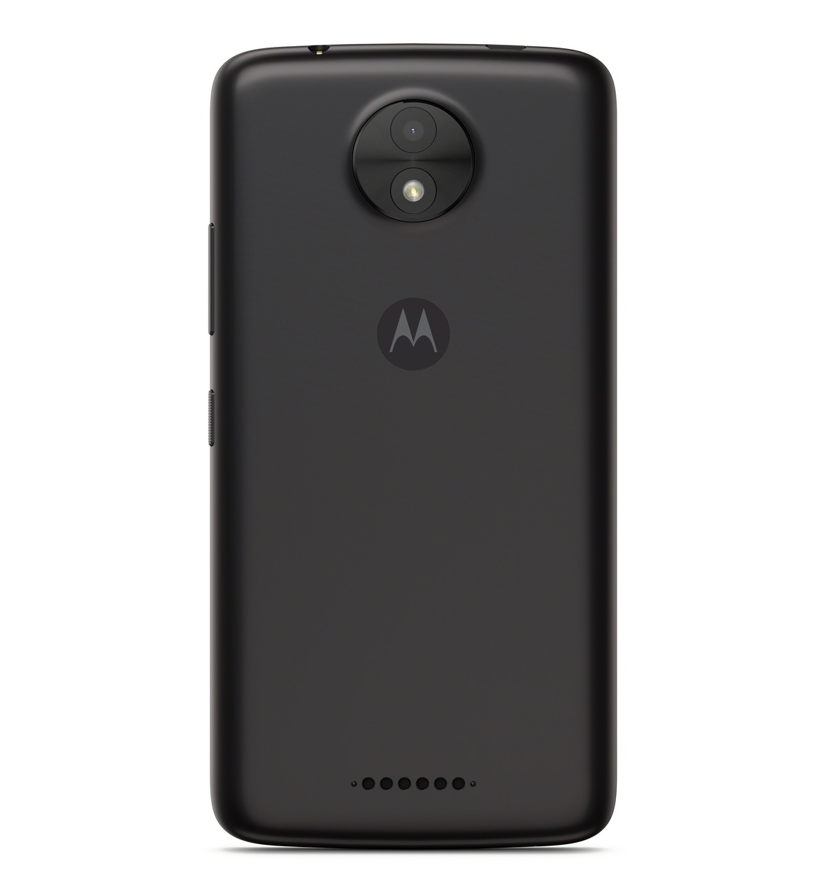 motorola-moto-c-6_cr.jpg