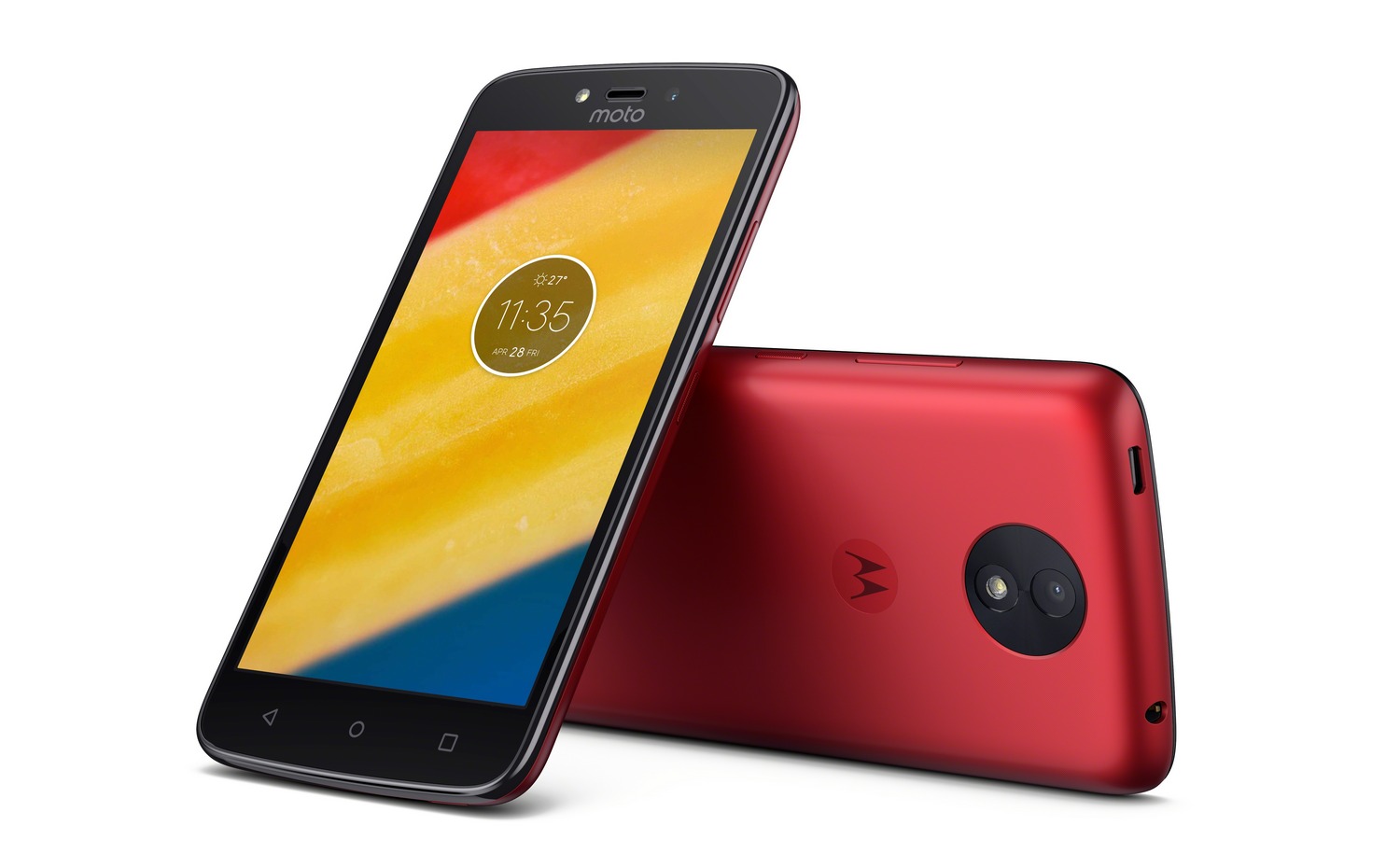 motorola-moto-c-plus-2_cr.jpg