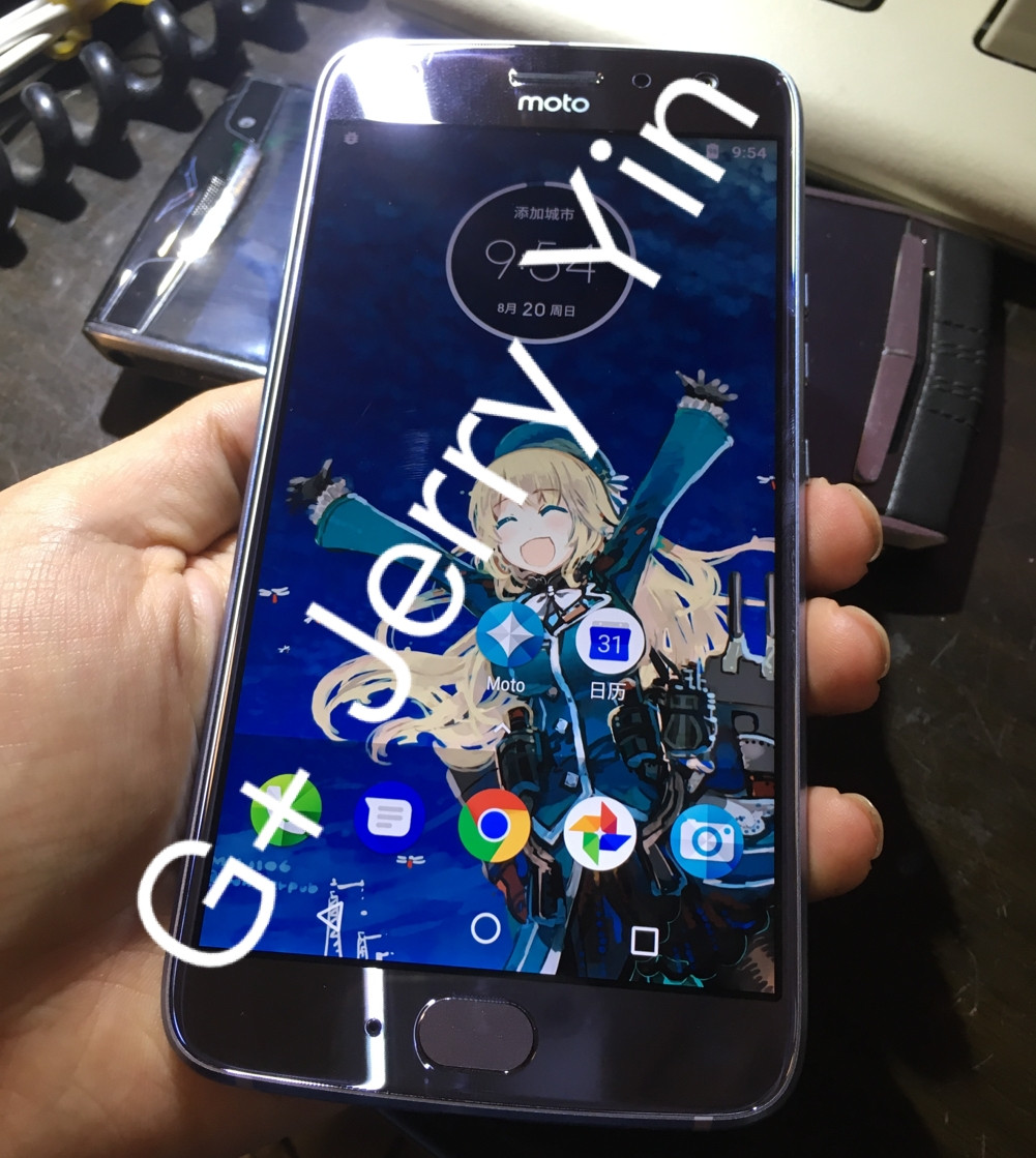 motorola-moto-x4-photo-1_cr.jpg