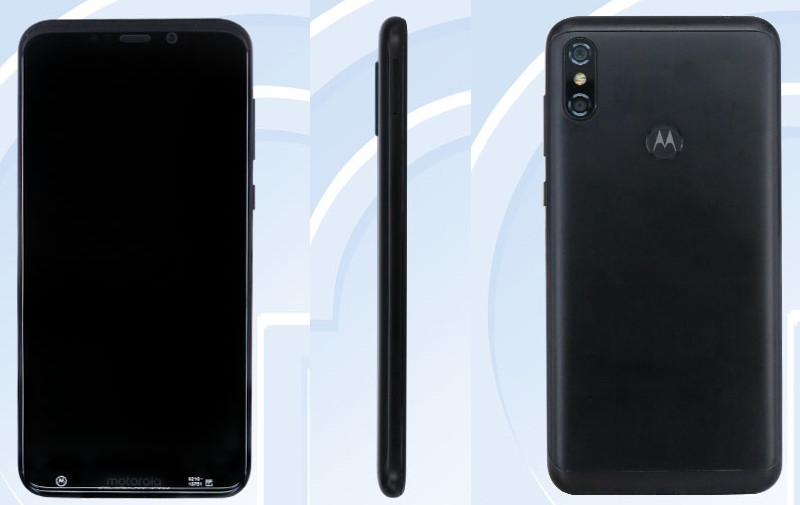 motorola-power-one-tenaa.jpg