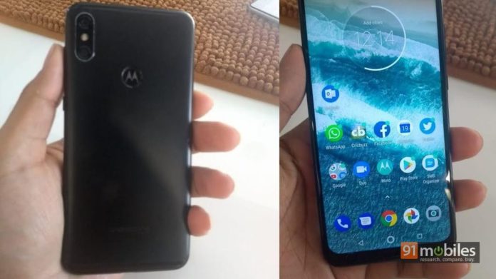motorola_one_power_new_photos_leaked.jpeg