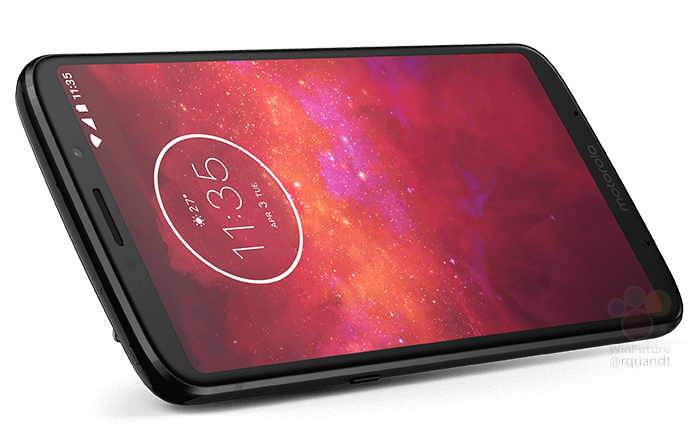 motoz3play-2.png