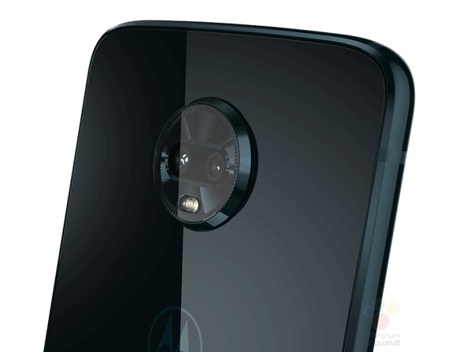motoz3play-4.jpg