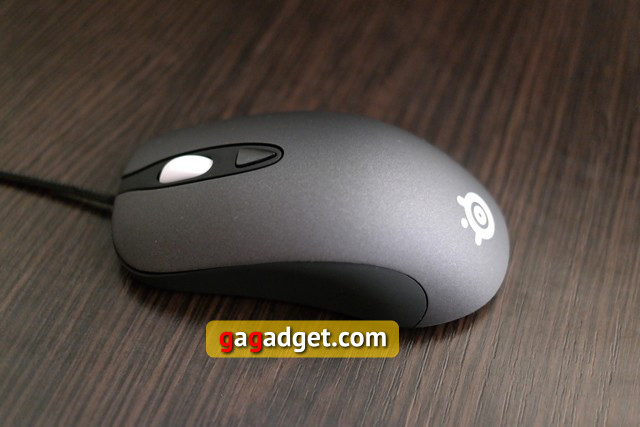 SteelSeries Kinzu V2 или Razer Abyssus? Сравнение двух геймерских мышей до 500 гривен-2