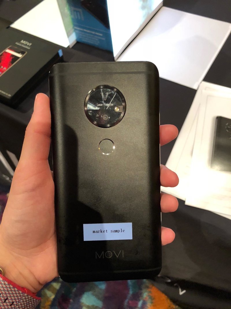 moviphone.jpg
