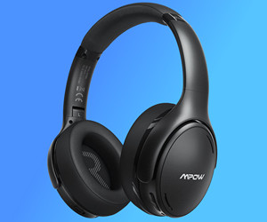 Mpow H19 IPO