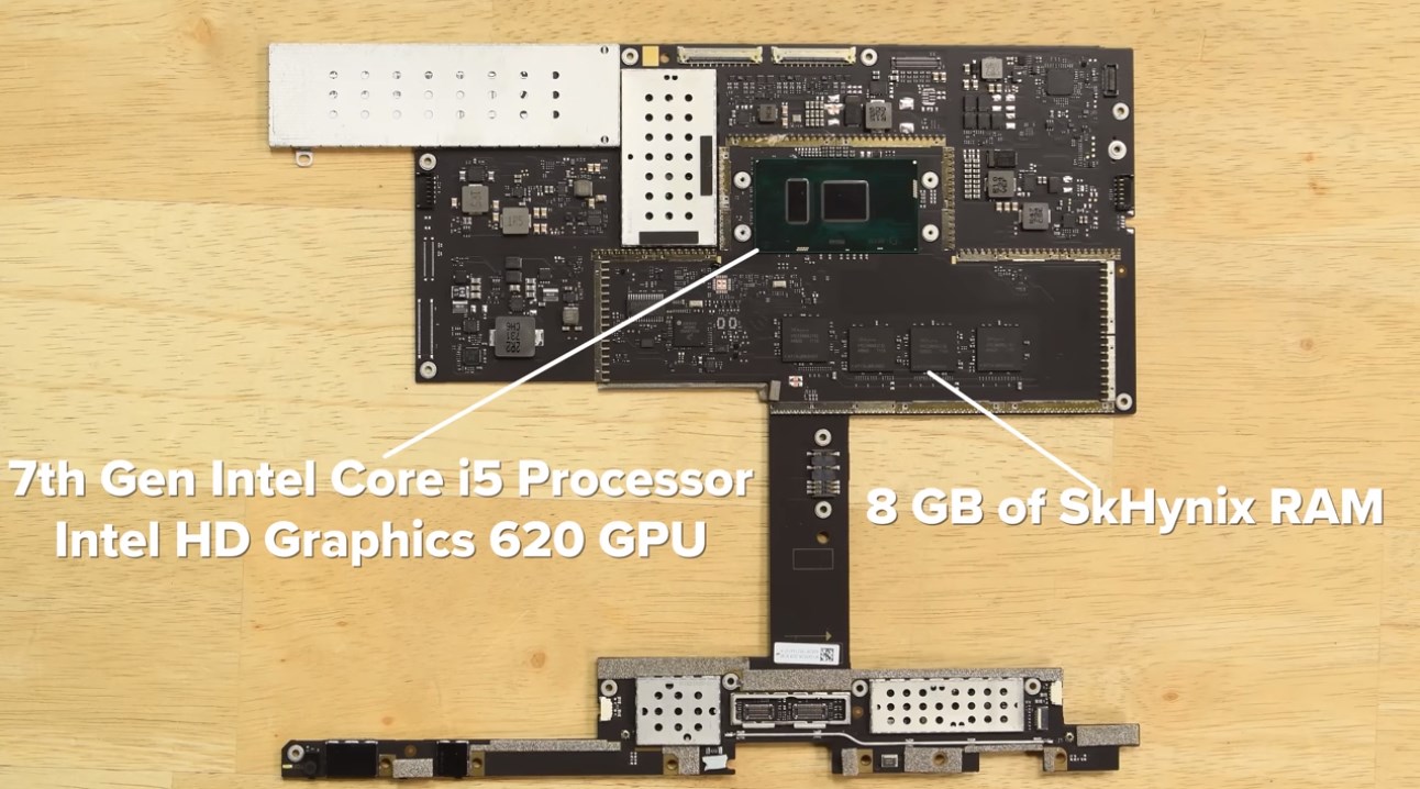 ms-surface-book-2-ifixit-teardown-3.jpg
