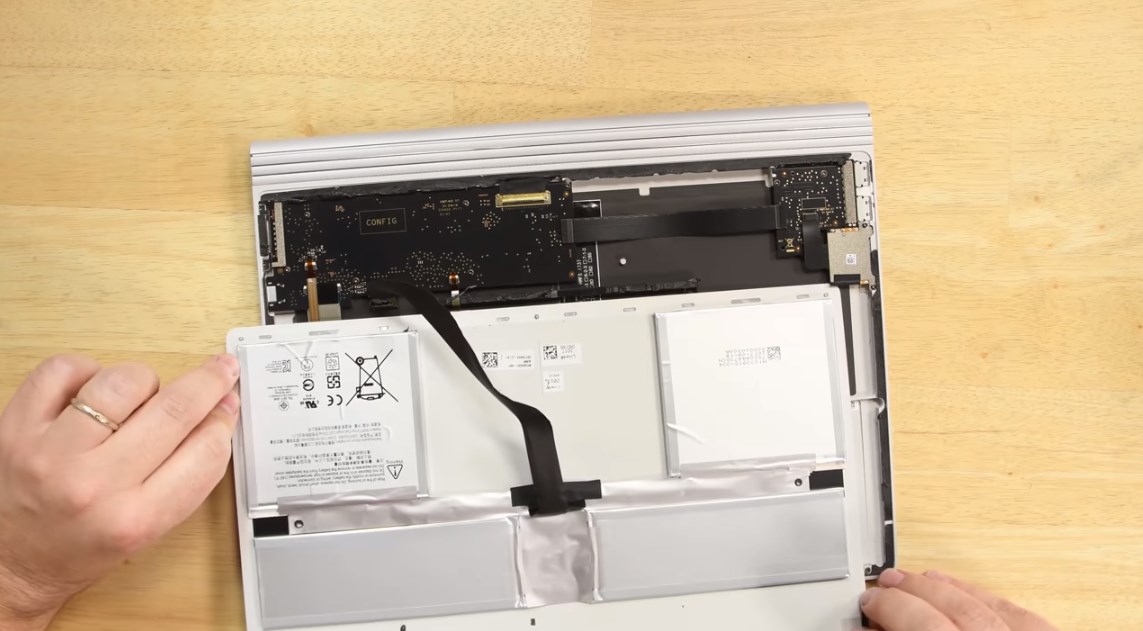 ms-surface-book-2-ifixit-teardown-6.jpg