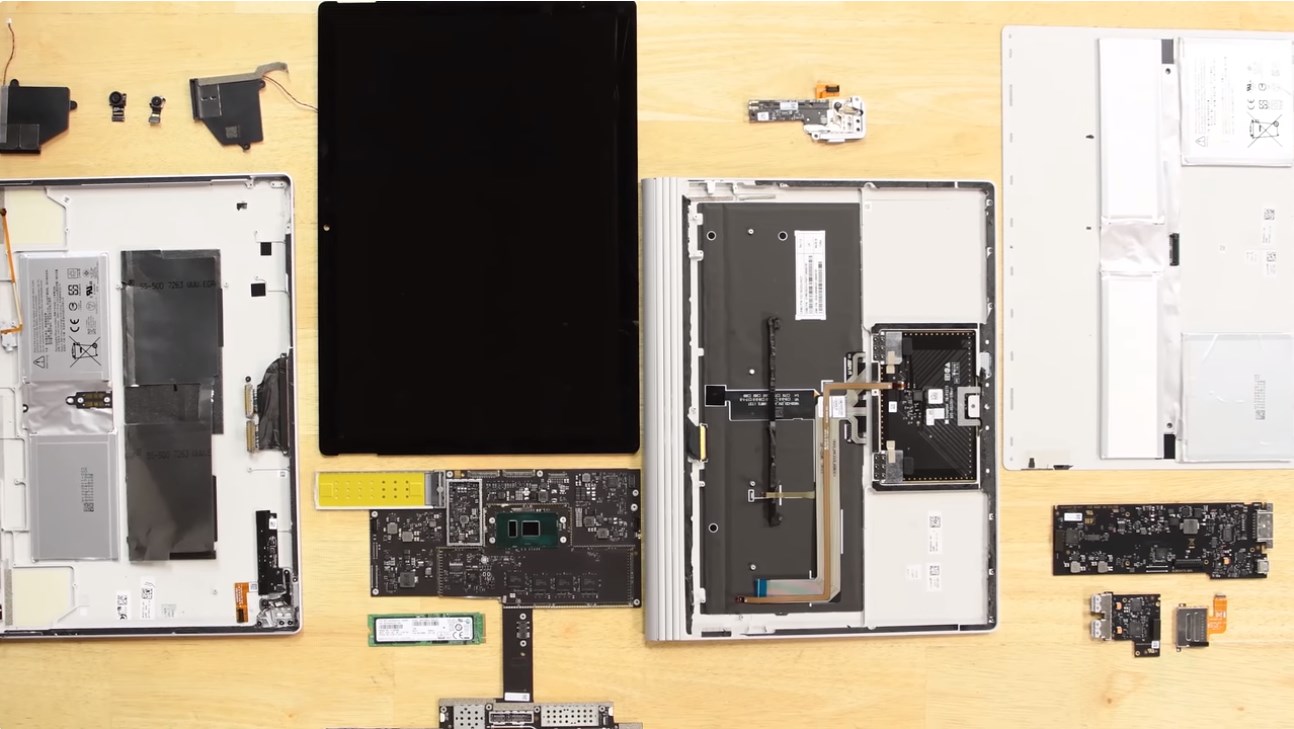 ms-surface-book-2-ifixit-teardown-l.jpg