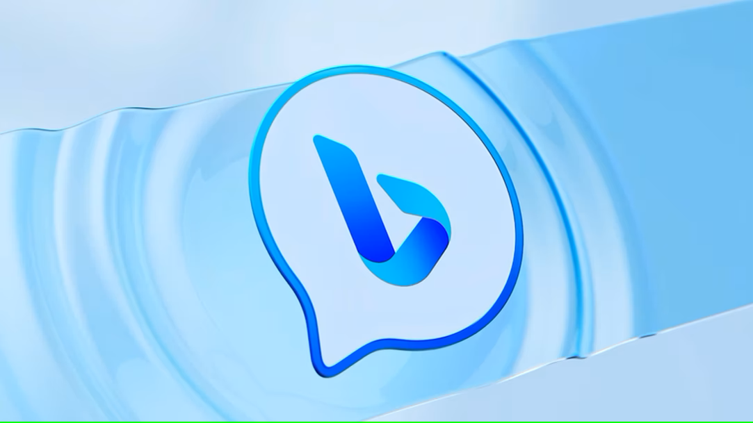 Le chatbot de Microsoft a fourni de fausses informations sur les élections européennes