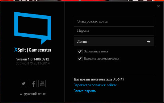 Компактный крепыш. Обзор MSI GE62 2QF Apache Pro-30