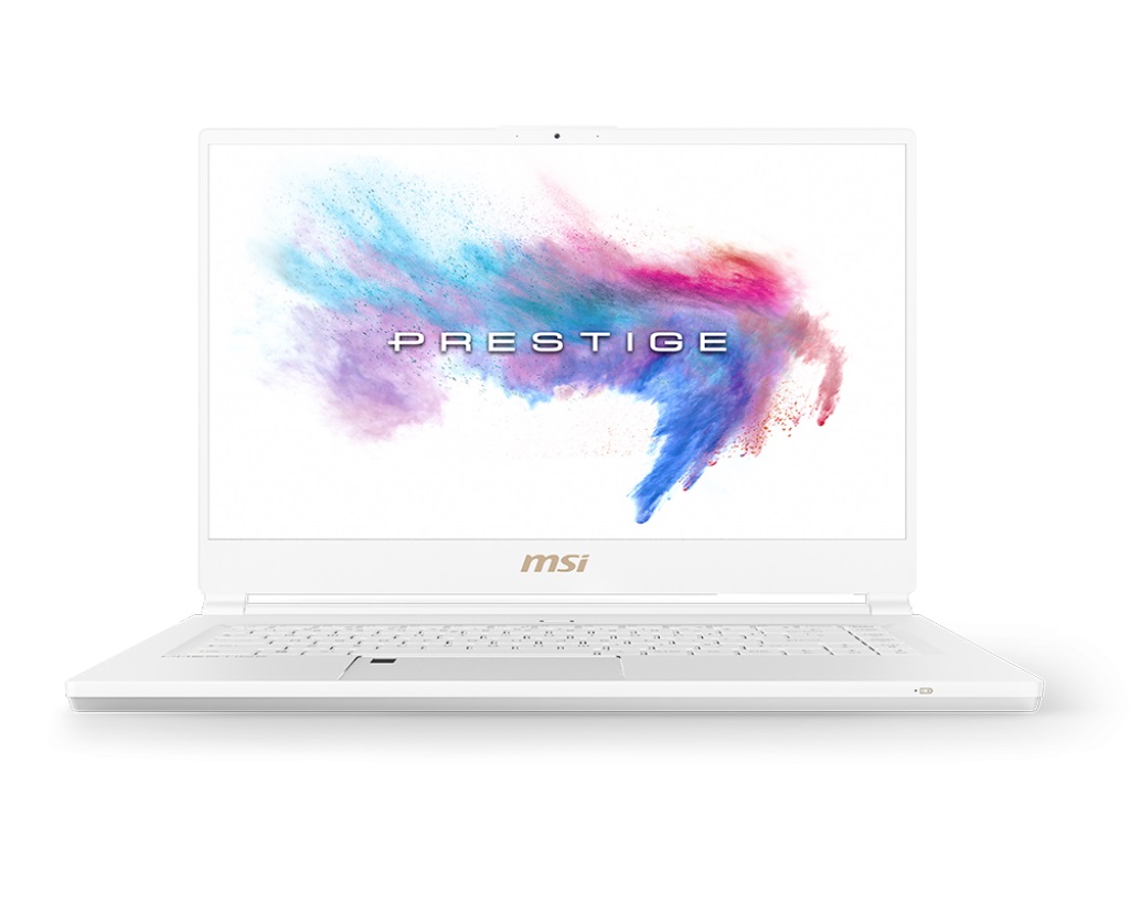 msi-p65-creator 3.jpg