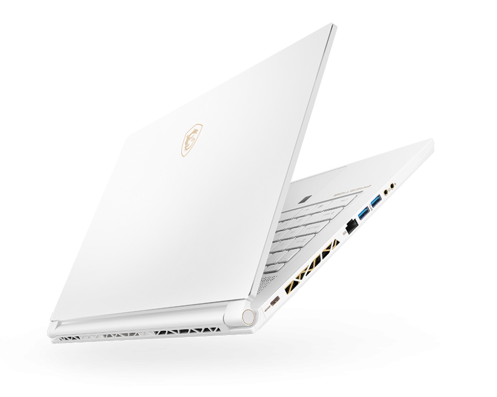 msi-p65-creator 4.jpg
