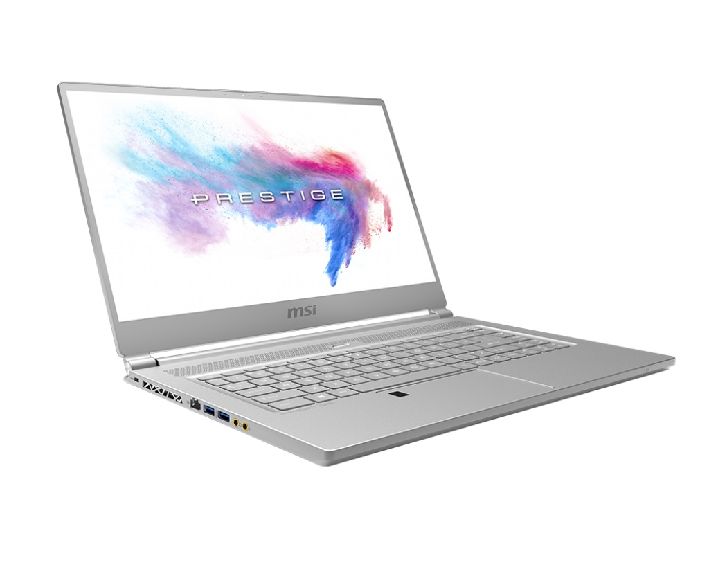 msi-p65-creator 6.jpg