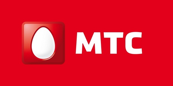 МТС дарит покупателям акционных смартфонов по 1500 МБ мобильного интернета на 3 месяца МТС дарит покупателям акционных смартфонов по 1500 МБ мобильного интернета на 3 месяца